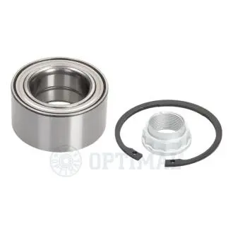 Подшипник ступицы Optimal 502148