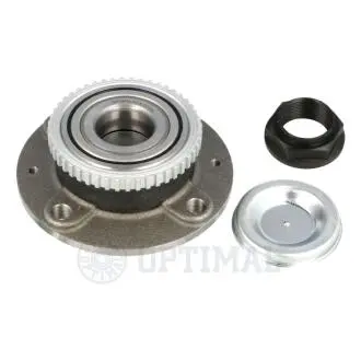 Подшипник ступицы Optimal 602339