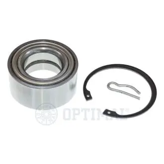 Подшипник ступицы Optimal 681303