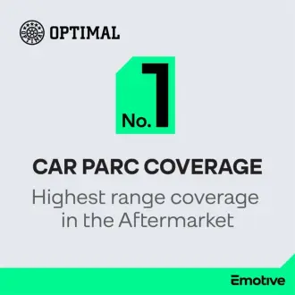 Фото 1 - подшипник ступицы Optimal 681906 Подшипник ступицы Optimal 681906 (фото 1)