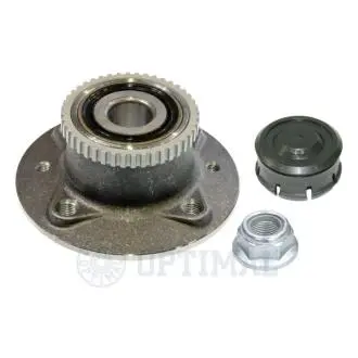 Підшипник ступиці Optimal 702815