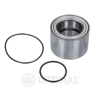 Подшипник ступицы Optimal 702905 (фото 1)