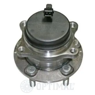 Підшипник ступиці Optimal 922650 (фото 1)