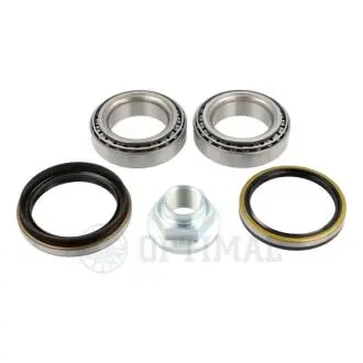 Подшипник ступицы Optimal 941874
