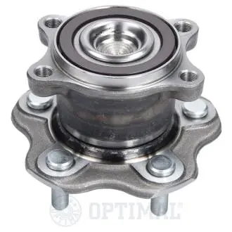 Підшипник ступиці Optimal 962732