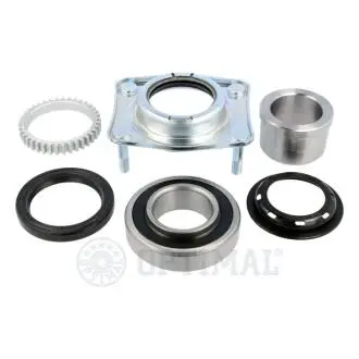 Подшипник ступицы Optimal 972879