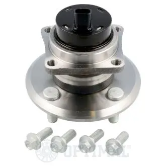 Підшипник ступиці Optimal 982792