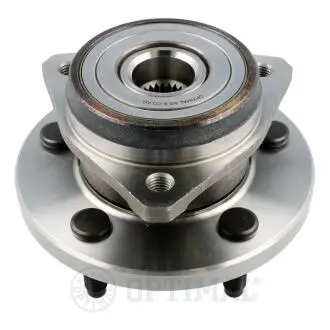 Подшипник ступицы Optimal 991863