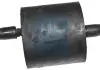Опора двигателя BMW (пр-во Ruville) RUVILLE 325013 (фото 1)