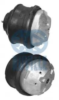 Подушка двигуна MERCEDES (пр-во Ruville) RUVILLE 325132