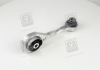 Опора двигателя RENAULT RUVILLE 325552 (фото 1)