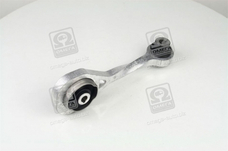 Опора двигателя RENAULT RUVILLE 325552