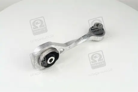 Опора двигателя RENAULT RUVILLE 325552