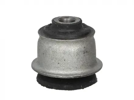 Сайлентблок балки AUDI 80,90, VW PASSAT 78-96 перед. міст LEMFORDER 10132 03