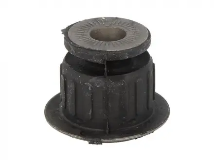 Опора двигуна AUDI; Volkswagen (Lemferder) LEMFORDER 10134 02