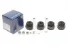 Сайлентблок (к-т) MERCEDES W124 / W201 &quot;F&quot; 82-&quot;01 LEMFORDER 10970 01 (фото 2)