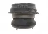 Сайлентблок (к-т) MERCEDES W124 / W201 &quot;F&quot; 82-&quot;01 LEMFORDER 10970 01 (фото 3)