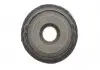 Сайлентблок (к-т) MERCEDES W124 / W201 &quot;F&quot; 82-&quot;01 LEMFORDER 10970 01 (фото 4)