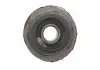 Сайлентблок (к-т) MERCEDES W124 / W201 &quot;F&quot; 82-&quot;01 LEMFORDER 10970 01 (фото 5)