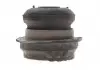 Сайлентблок (к-т) MERCEDES W124 / W201 &quot;F&quot; 82-&quot;01 LEMFORDER 10970 01 (фото 6)