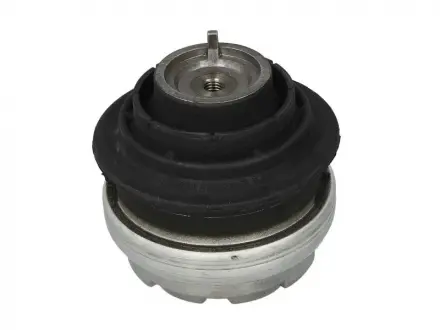 Подушка двигателя MERCEDES-BENZ C, E-CLASS (Lemferder) LEMFORDER 11345 02