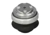 Подушка двигателя MERCEDES-BENZ C, E-CLASS (Lemferder) LEMFORDER 11345 02 (фото 4)