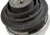 Подушка двигателя MERCEDES-BENZ C, E-CLASS (Lemferder) LEMFORDER 11345 02 (фото 5)