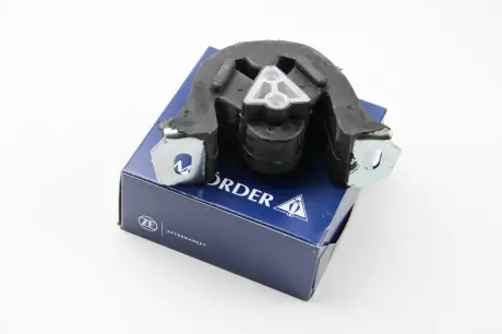 Опора двигателя OPEL (Lemferder) LEMFORDER 12261 01