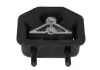 Опора двигателя OPEL CORSA A, KADETT E (пр-во Lemferder) 12263 02