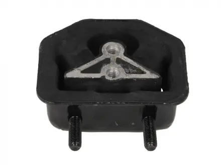 Опора двигуна OPEL CORSA A, KADETT E (Lemferder) LEMFORDER 12263 02