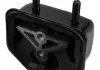Опора двигателя OPEL CORSA A, KADETT E (Lemferder) LEMFORDER 12263 02 (фото 3)