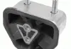 Подушка двигателя OPEL (Lemferder) LEMFORDER 12269 02 (фото 2)