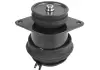 Опора двигателя SEAT; Volkswagen (пр-во Lemferder) 14355 01