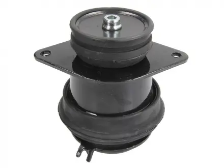 Опора двигателя SEAT; Volkswagen (Lemferder) LEMFORDER 14355 01