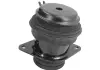 Опора двигателя SEAT; Volkswagen (Lemferder) LEMFORDER 14355 01 (фото 2)