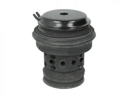 Подушка двигателя спереди Seat; VW (Lemferder) LEMFORDER 14360 02