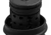 Подушка двигуна спереду Seat; VW (Lemferder) LEMFORDER 14360 02 (фото 4)