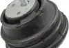 Опора двигателя BMW (Lemferder) LEMFORDER 15469 03 (фото 3)