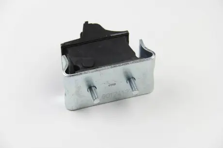 Подушка двигателя MB SPRINTER, VW LT 28-46 (Lemferder) LEMFORDER 18869 01