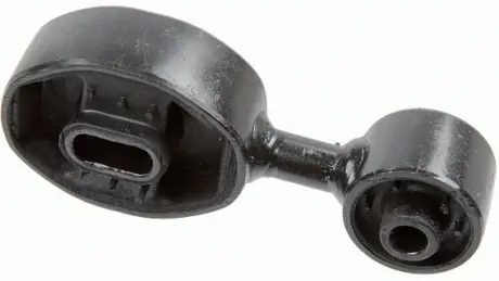 Опора двигателя OPEL Vectra B (Lemferder) LEMFORDER 21937 01