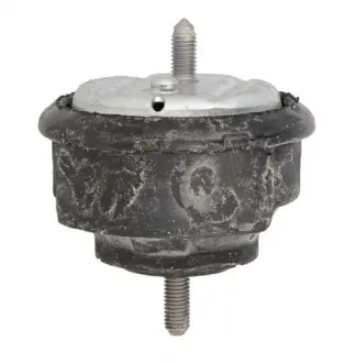 Опора двигателя BMW (Lemferder) LEMFORDER 24956 01