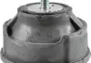 Опора двигателя BMW (Lemferder) LEMFORDER 24956 01 (фото 2)