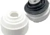 Подушка двигателя MERCEDES-BENZ (пр-во Lemferder) 25406 01