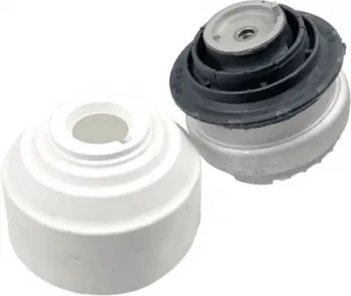 Подушка двигателя MERCEDES-BENZ (Lemferder) LEMFORDER 25406 01