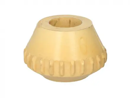 Подушка КПП AUDI; SKODA (Lemferder) LEMFORDER 25929 01