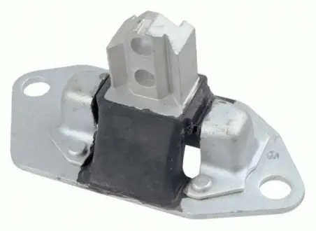 Подушка двигателя VOLVO LEMFORDER 29701 01