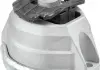 Подушка двигуна BMW (Lemferder) LEMFORDER 29827 01 (фото 1)