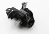 Подушка двигателя AUDI; RENAULT; SEAT; SKODA; VW (пр-во Lemferder) 29978 01