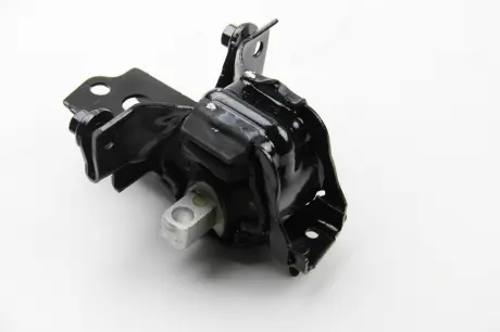 Подушка двигуна AUDI; RENAULT; SEAT; SKODA; VW (Lemferder) LEMFORDER 29978 01