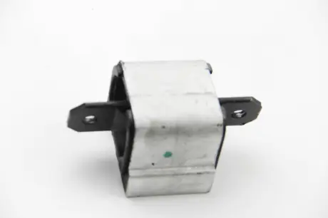 Подушка КПП сзади MB Sprinter (Lemferder) LEMFORDER 33261 01